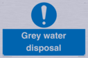 grey-water-disposal~